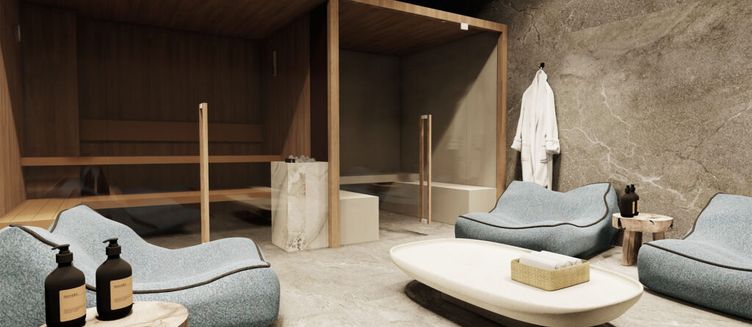 Фото отеля Este Elegant Suites & Villas (Adults Only)