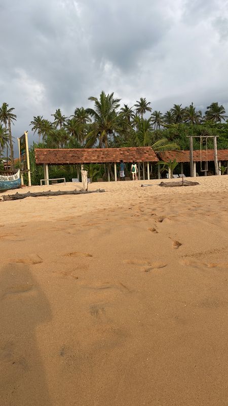 Wunderbar Beach Hotel фото 45