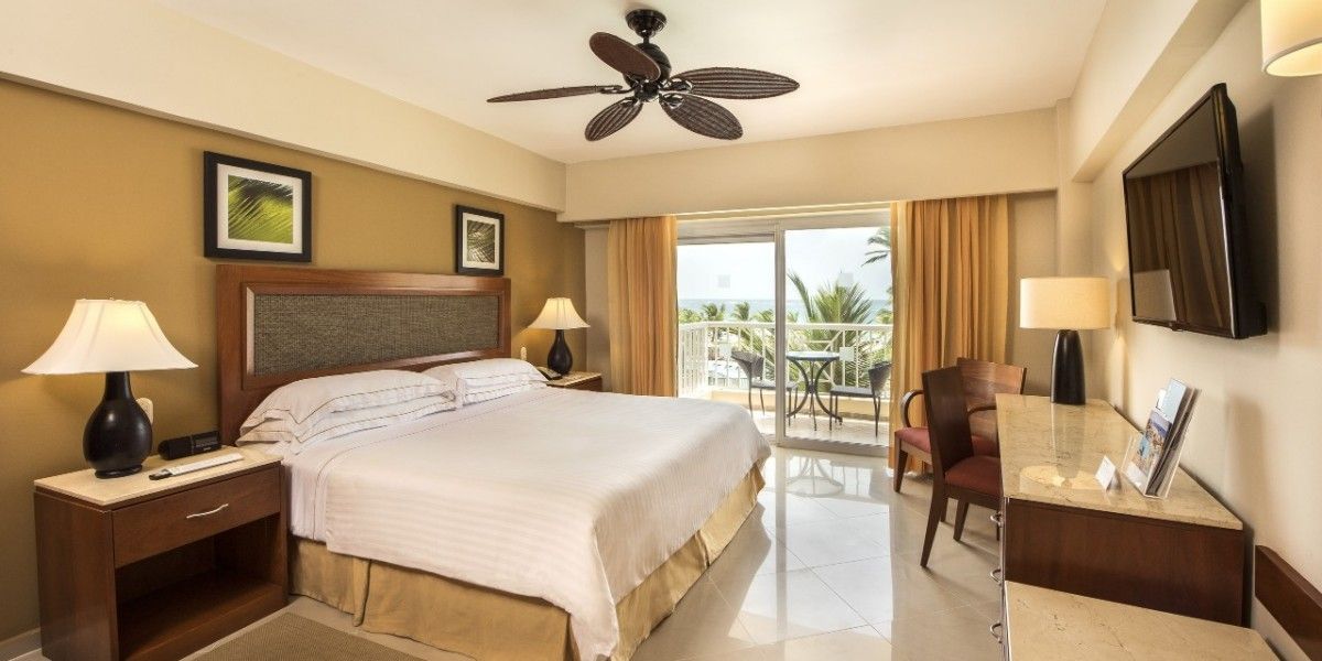 Occidental Caribe - All Inclusive фото 2