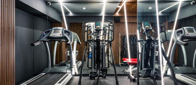 Фото отеля HISTORY Boutique Hotel & SPA