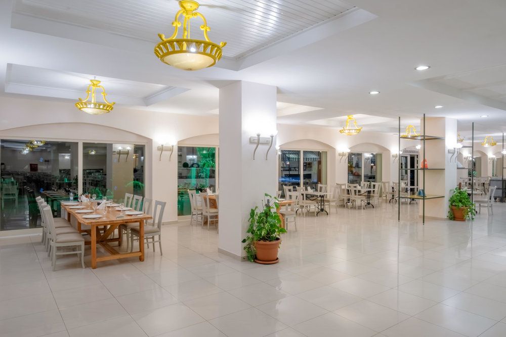 Sural Resort фото 162