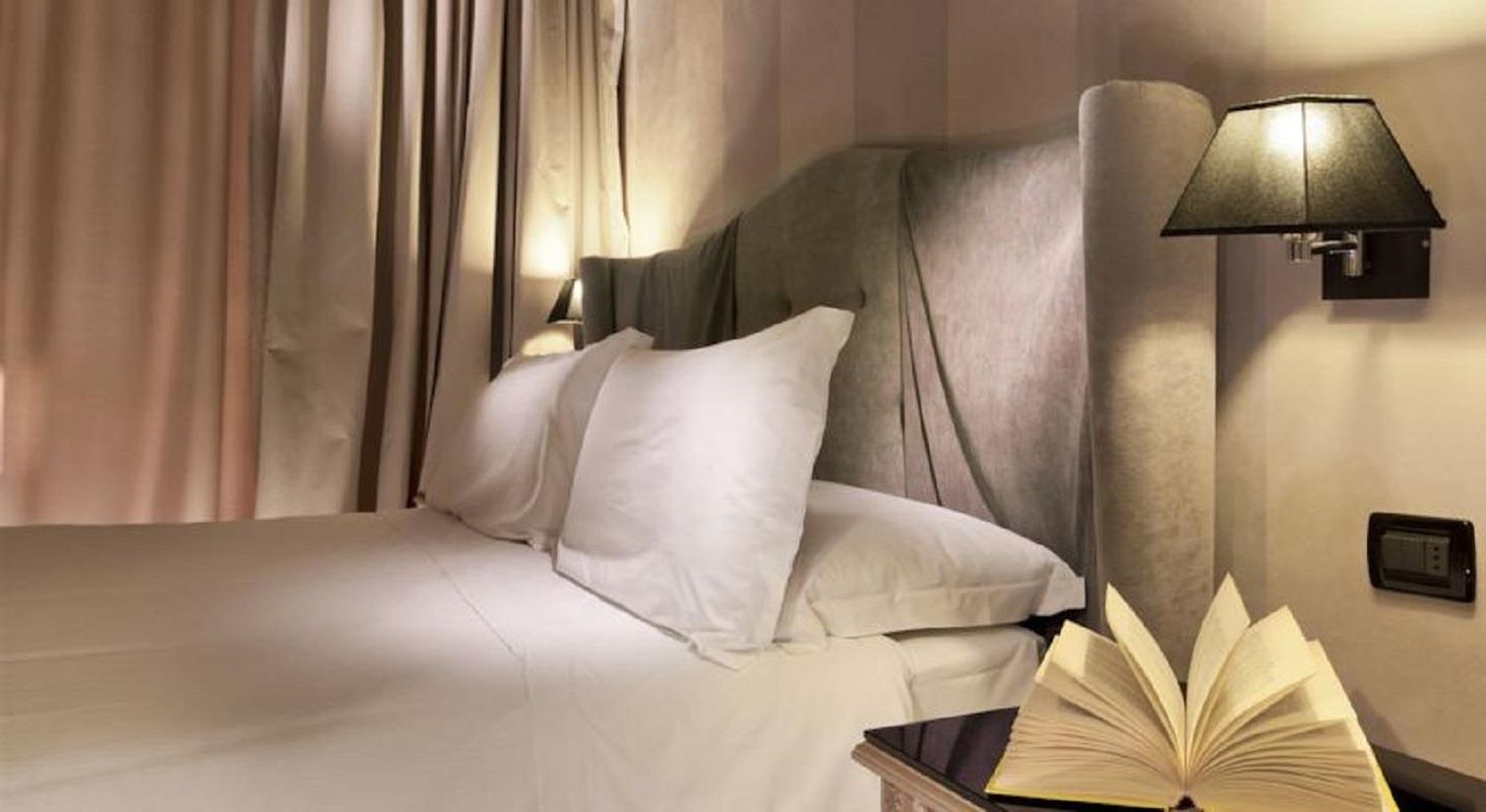 c-hotels Diplomat фото 19