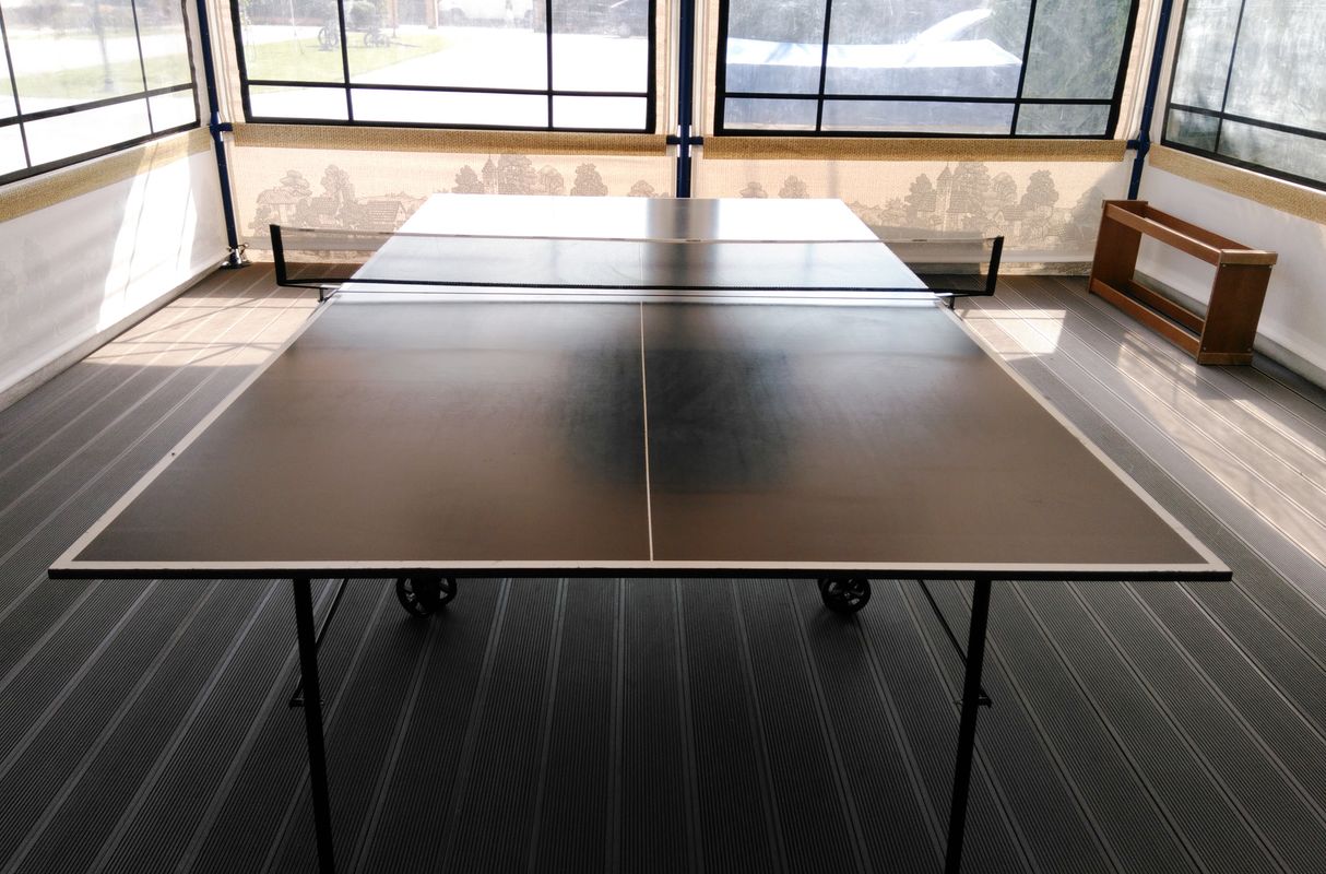 Ямской фото 13