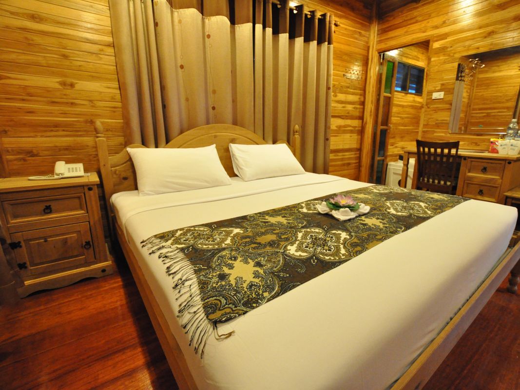 Basaya Beach Hotel & Resort фото 54