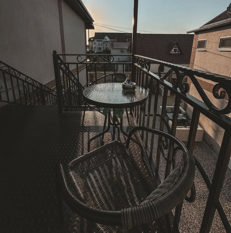 SAGRADA фото 8