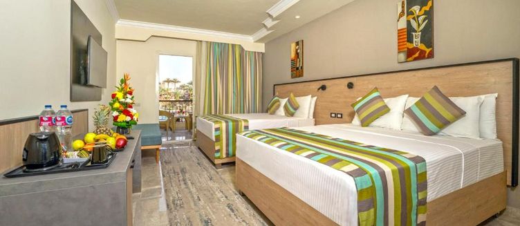 Фото отеля Xperience Kiroseiz Premier