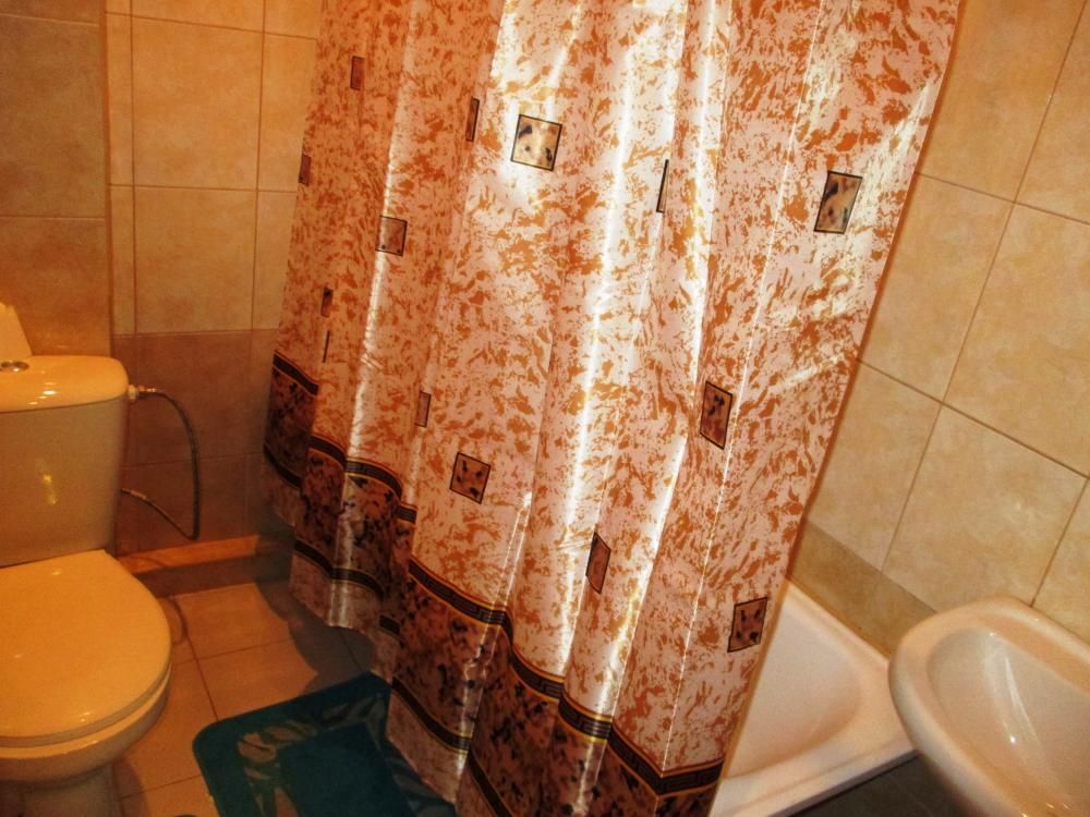 Гостевой дом «Диоскурия» фото 23
