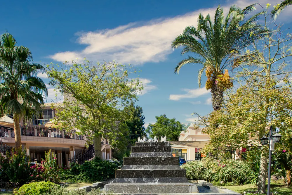 Selectum Collection Bodrum фото 20