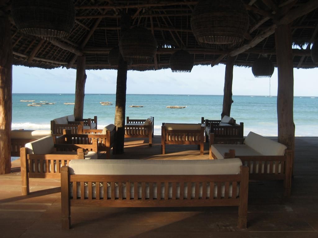 Dongwe Ocean View фото 34