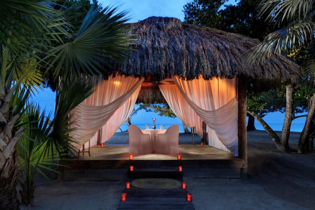 Couples Negril (Adults Only) фото 17