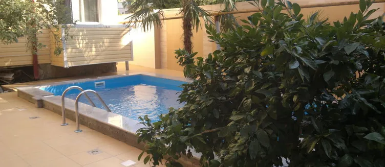 Фото отеля Визит