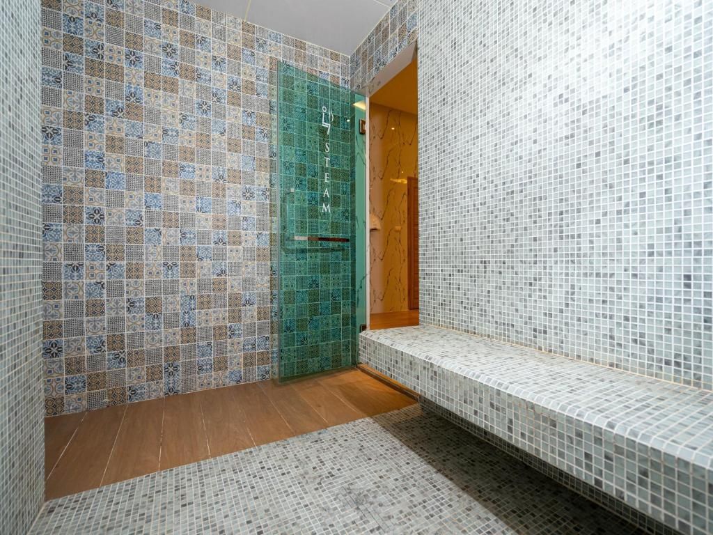 Patong Bay Residence фото 69