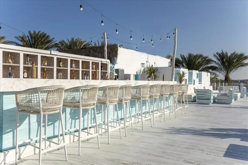 Sunrise Tucana Resort - Grand Select фото 14