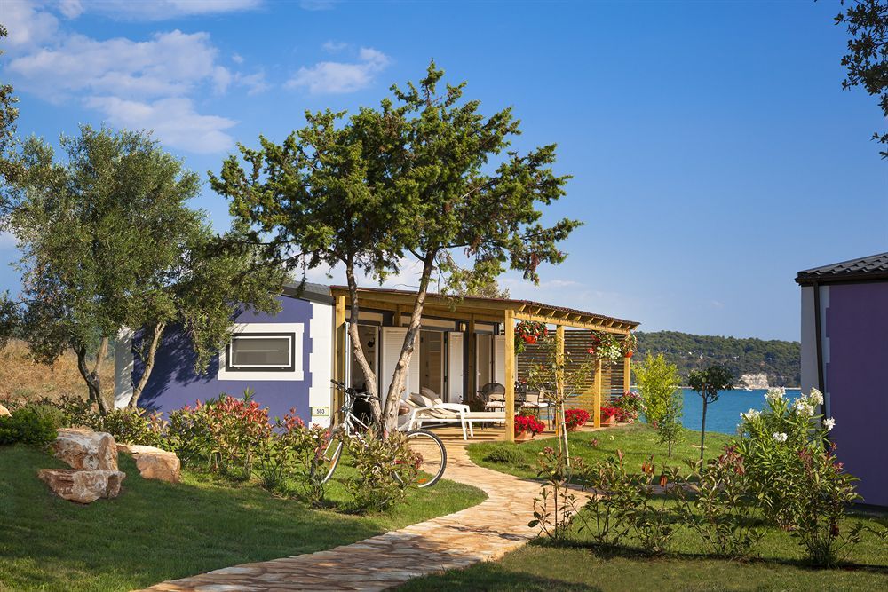 Sirena Holiday Homes фото 26