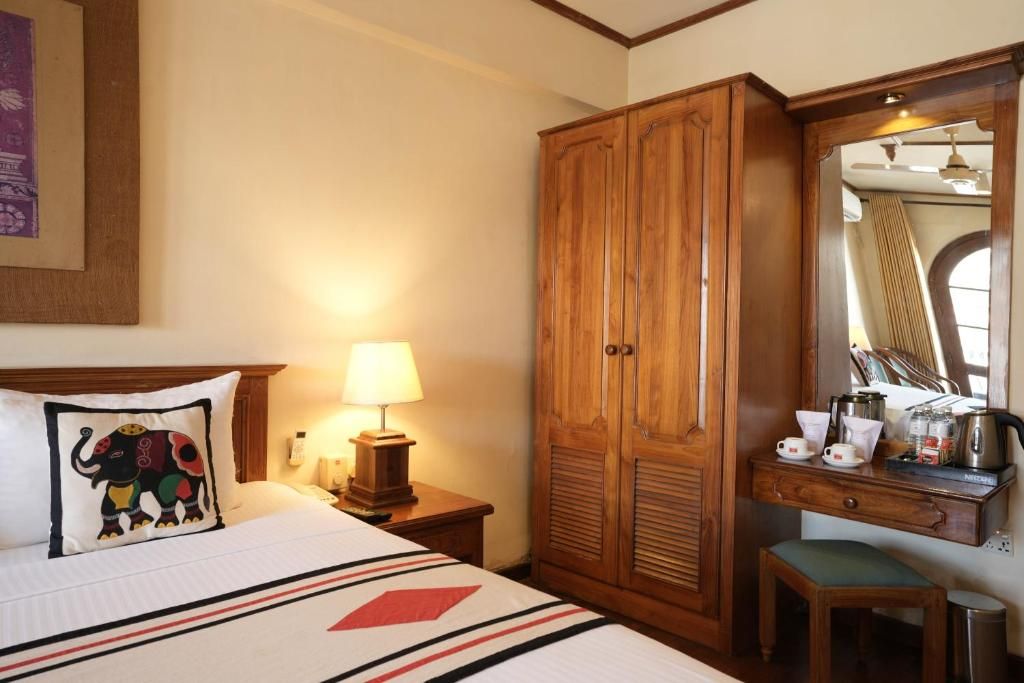 Hotel Casamara фото 18