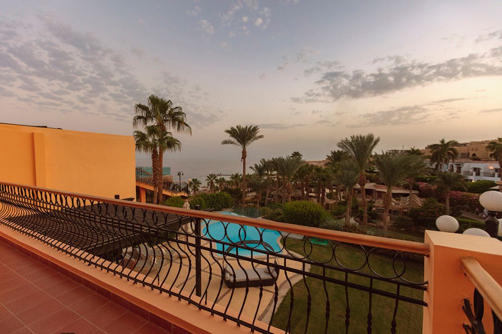 Royal Savoy Villas фото 32