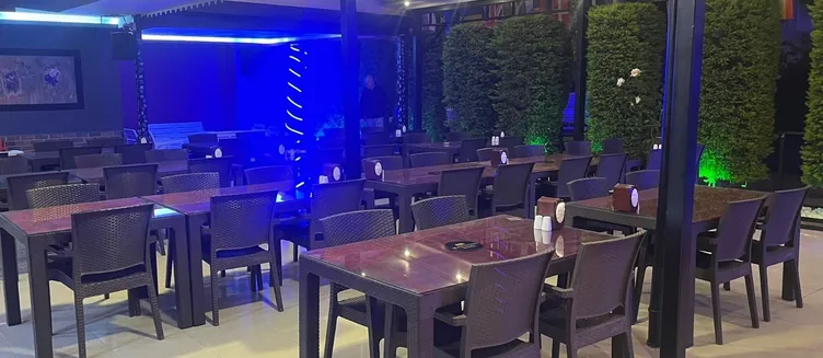 Фото отеля Max Nova Hotel