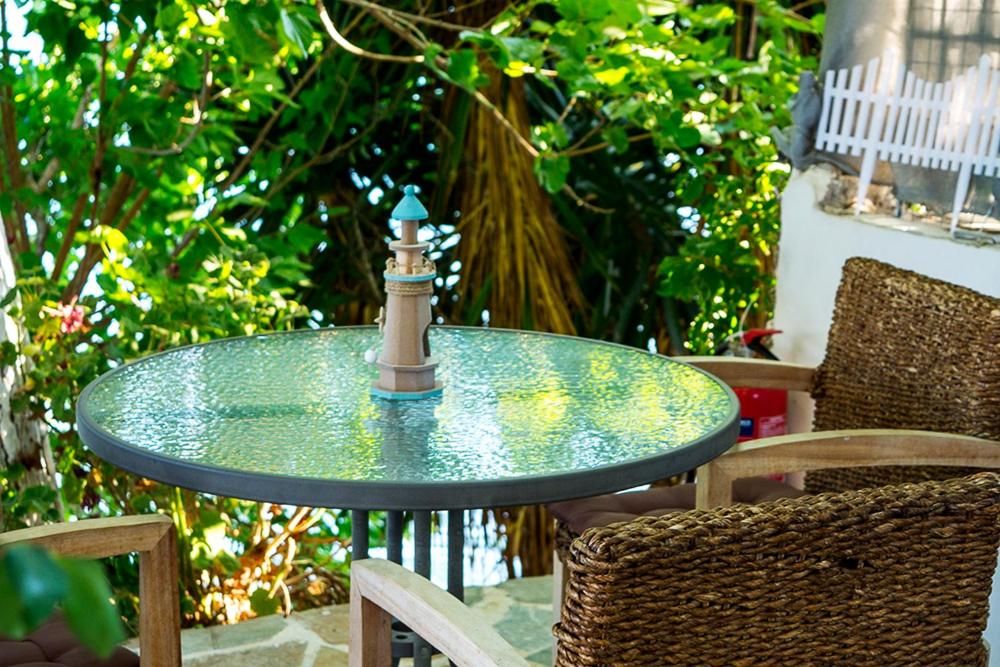 Porto Evia Boutique Hotel фото 14
