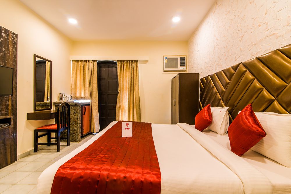Abalone Resort фото 47