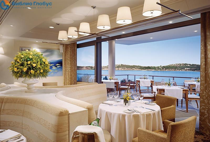 Arion, a Luxury Collection Resort & Spa, Astir Palace фото 36