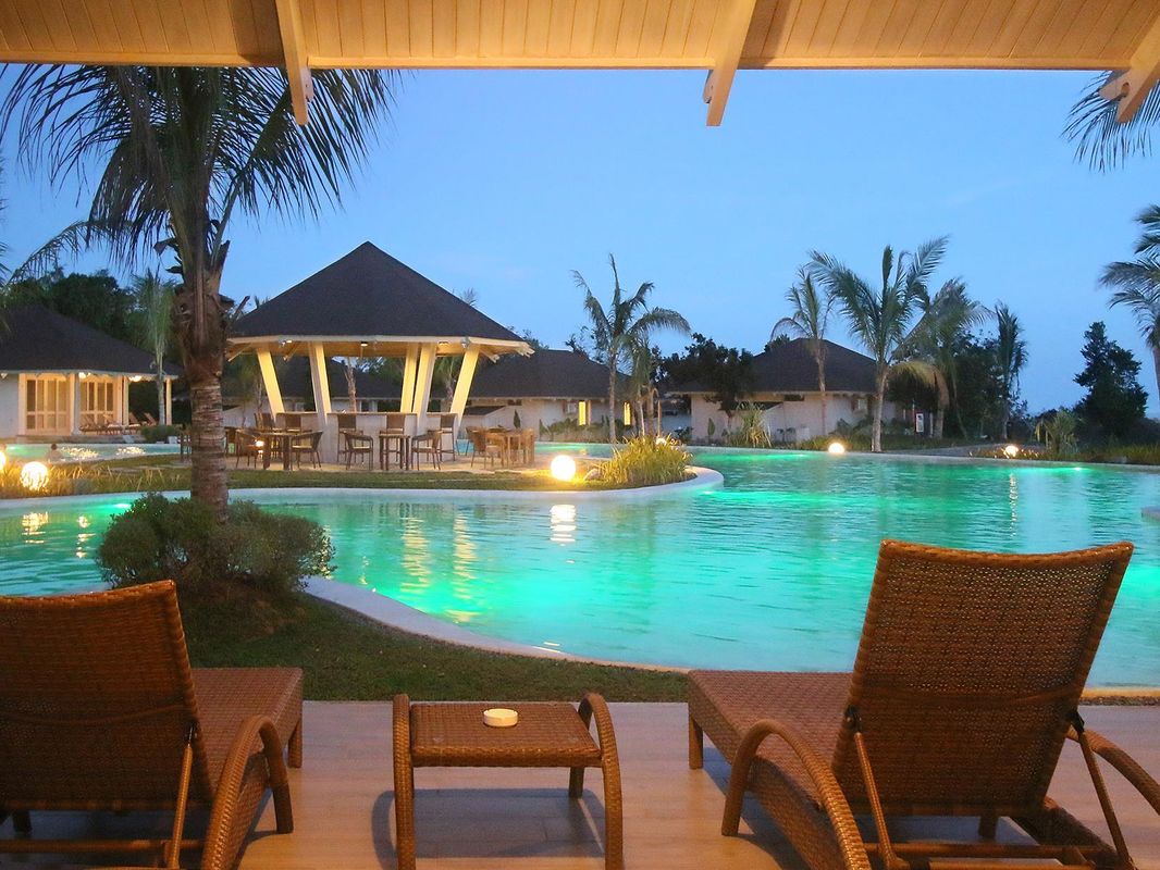 Bohol Shores фото 31