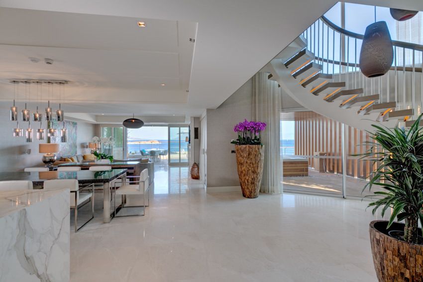 Caresse a Luxury Collection Resort & Spa фото 79