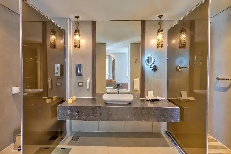 True Beach Resort фото 23