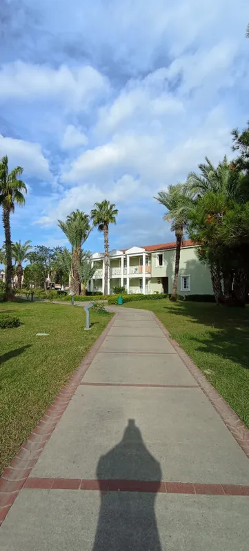 Asteria Family Resort Side фото 112