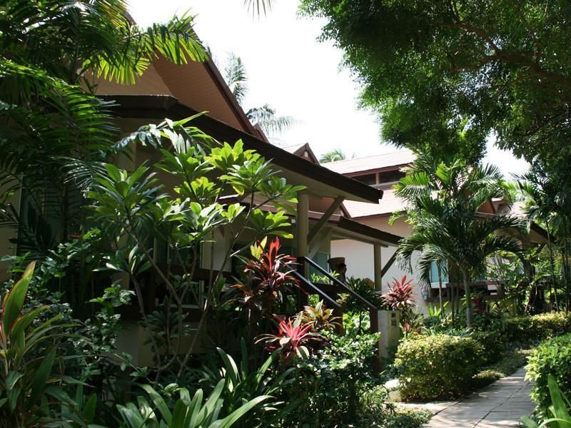 Palita Lodge фото 6