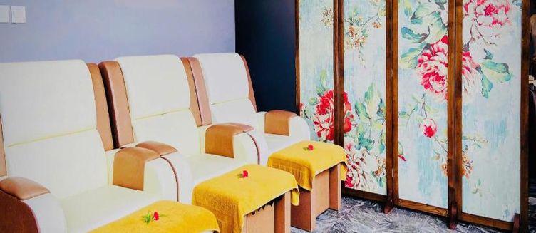 Фото отеля Happy Memories Hotel & Spa Hoi An