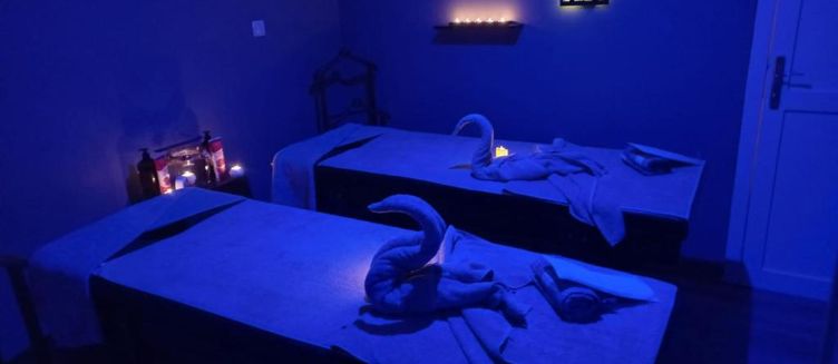 Фото отеля El Emin Istanbul