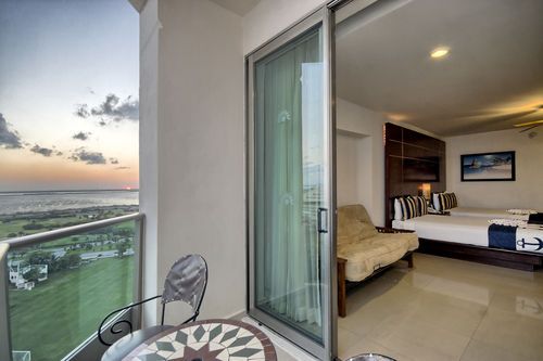 Seadust Cancun Family Resort - All Inclusive фото 74