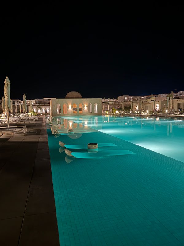 Sentido Reef Oasis Suakin Resort фото 76