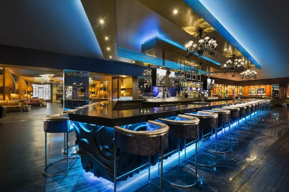 Hard Rock Hotel Riviera Maya - Hacienda All Inclusive фото 30