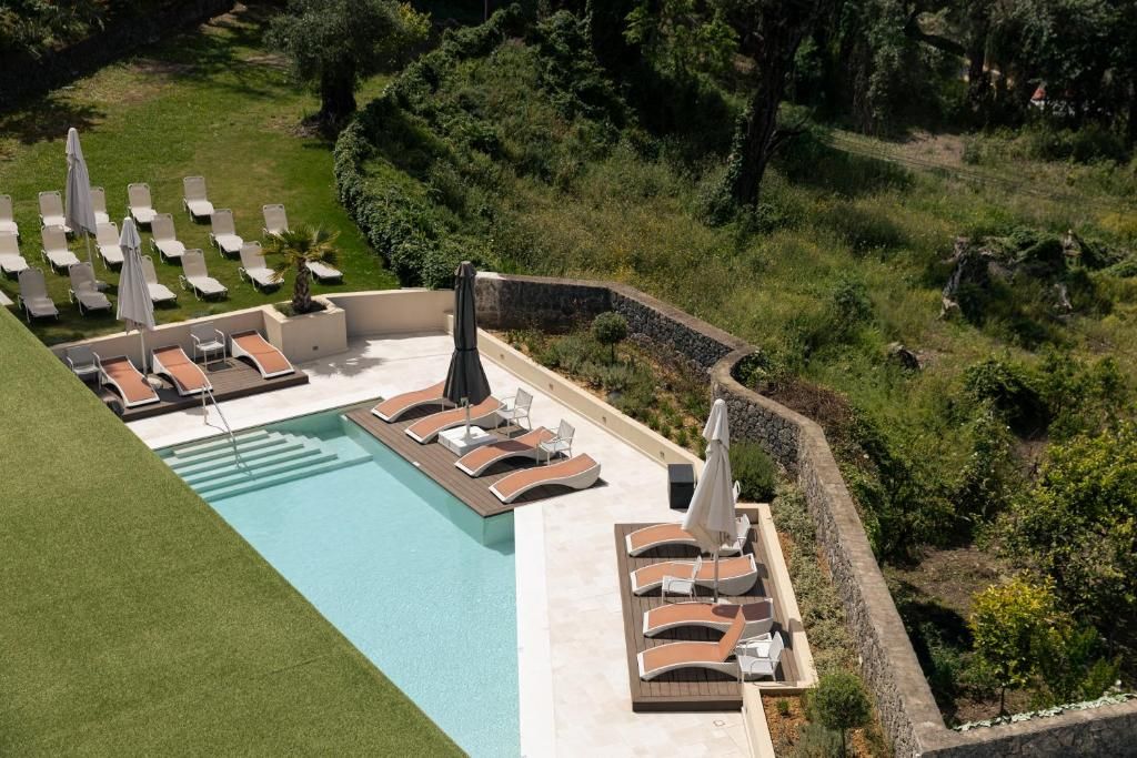 Divani Corfu Palace фото 31