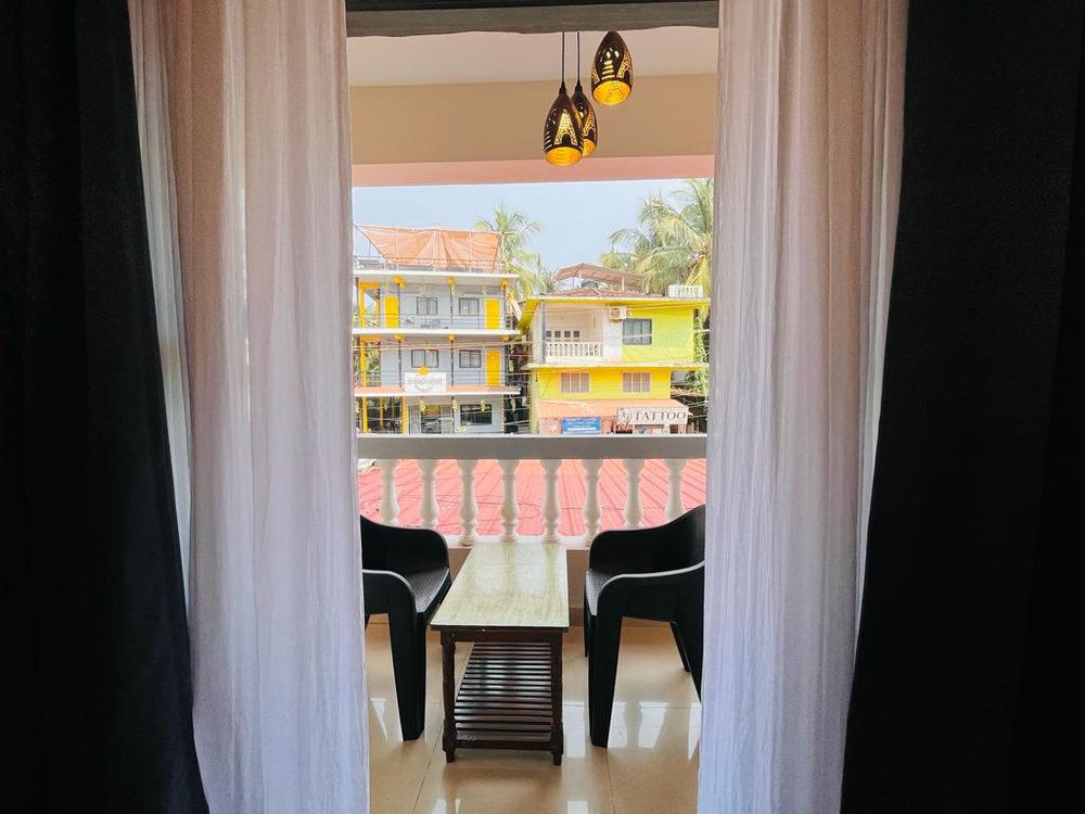 Nagas Hotel Satyavati фото 38