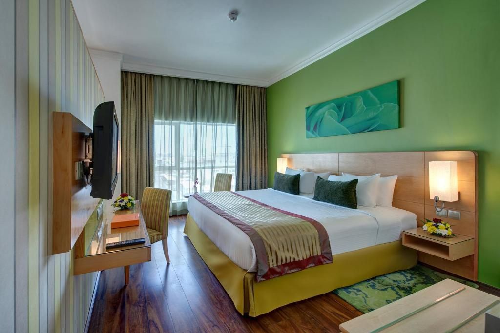 Al Khoory Executive Hotel, Al Wasl фото 60