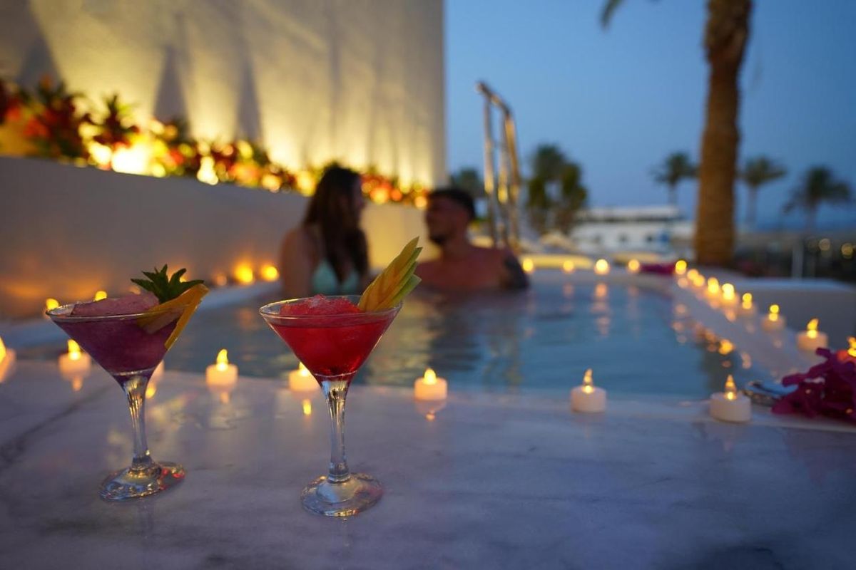Labranda Sataya Resort All Inclusive фото 36