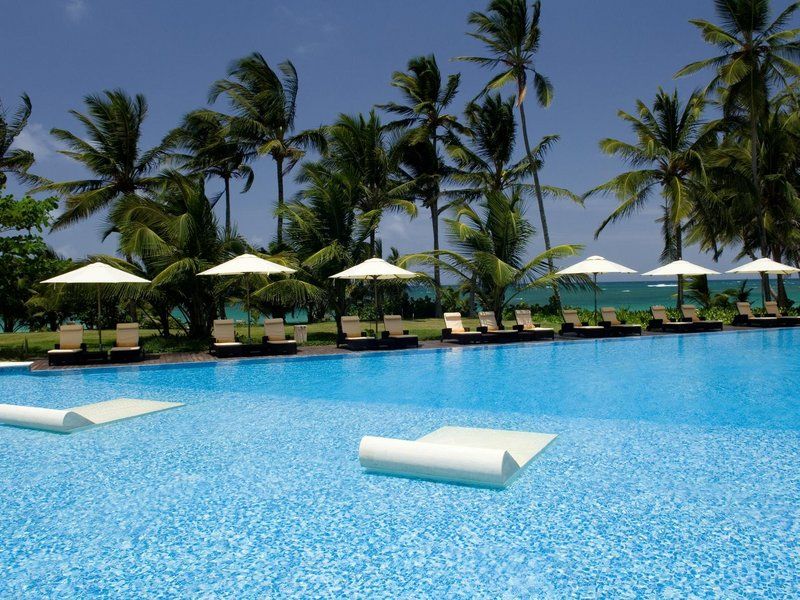 Le Sivory Punta Cana by PortBlue Boutique фото 24