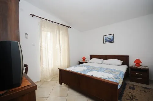 Villa Jelena фото 3