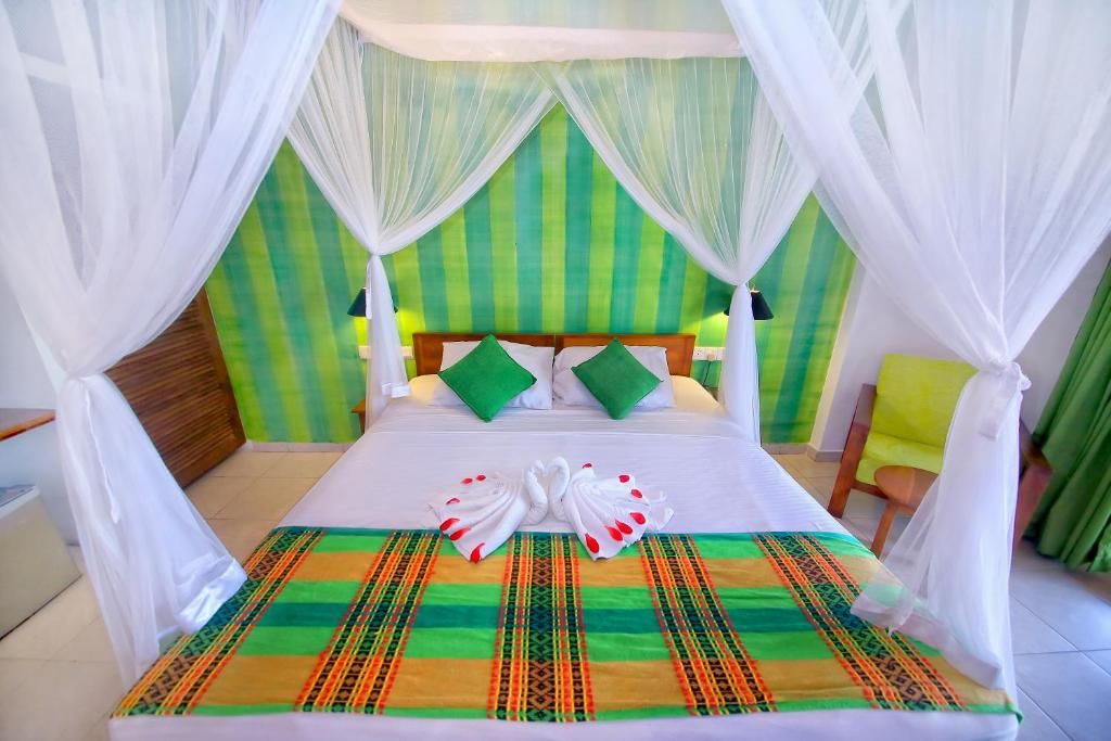 Rockside Beach Resort фото 4