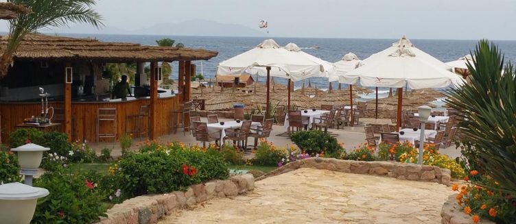 Фото отеля Xperience Hill Top Resort