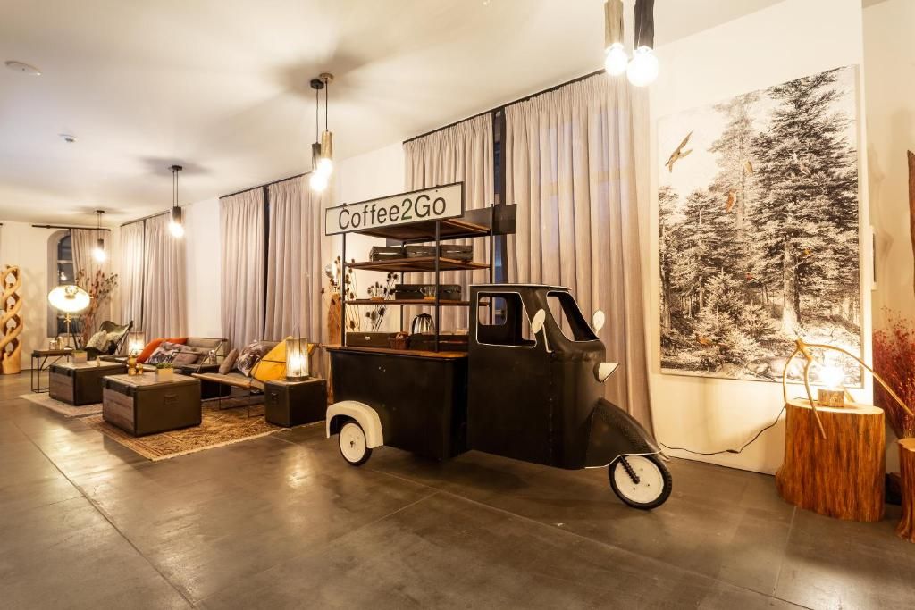 Hotel Sokol - Half Board фото 21