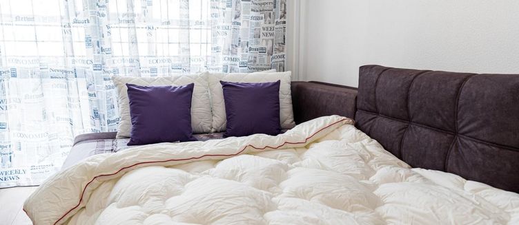 Фото отеля LetoApart на Мурата Ахеджака 18