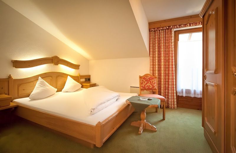 Hotel Berghof фото 55