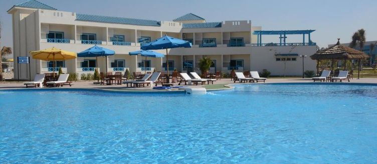 Фото отеля The Guard Hotel