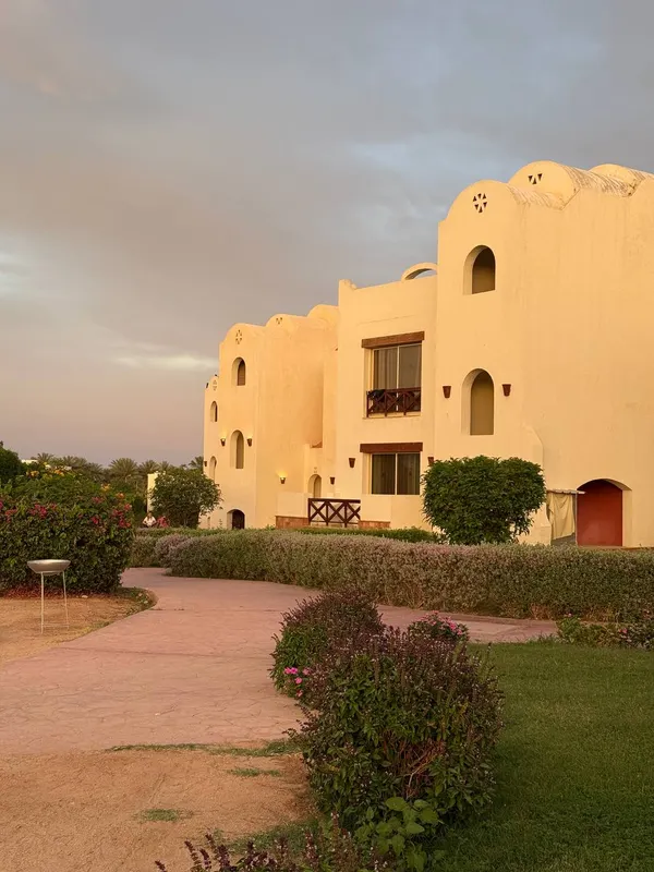 Amphoras Aqua Hotel (Adults Only) фото 41
