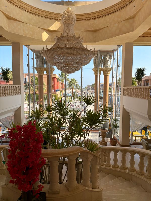 Titanic Palace фото 62
