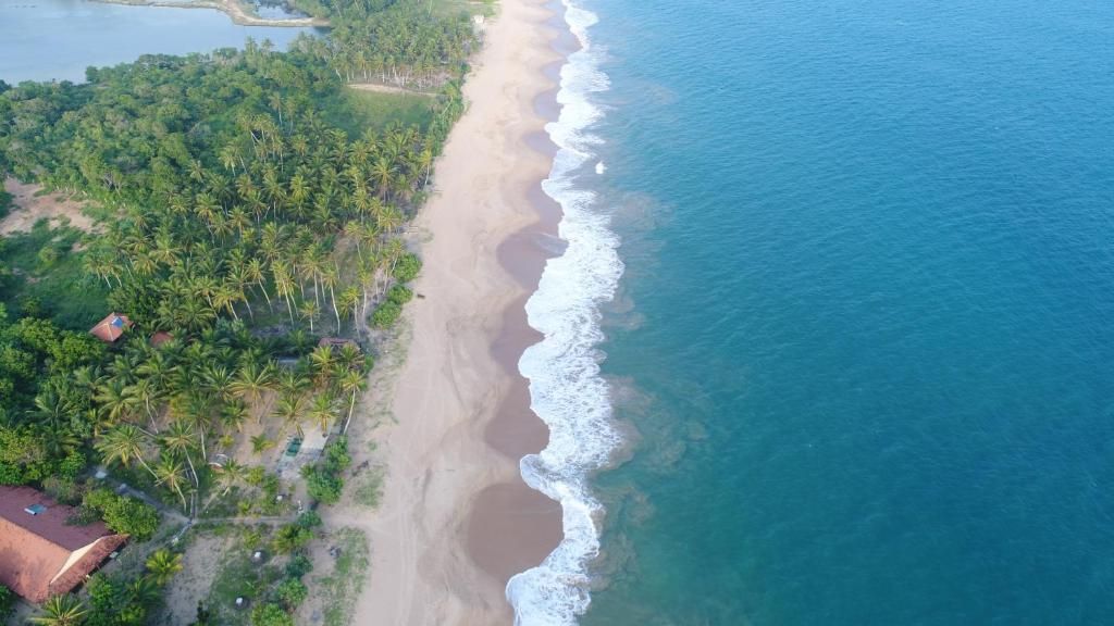 Ranna 212 Beach Resort фото 59