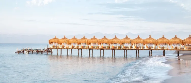 Фото отеля Kremlin Palace